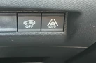 2021-peugeot-2008-suv-e-gt-small-20