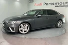 2021-audi-a4-20-40-tfsi-s-line-204ps-small-9