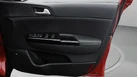2017-kia-sportage-20crdi-kx-3-auto-small-14