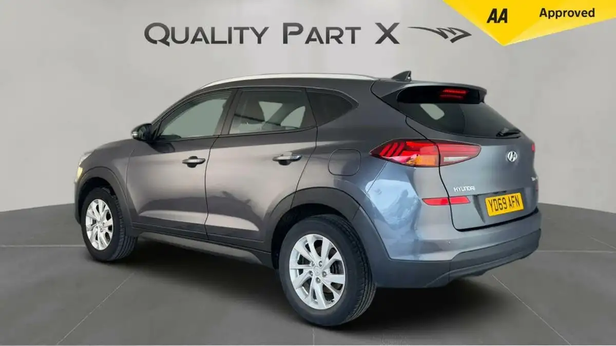 2020-hyundai-tucson-16-gdi-se-nav-big-4