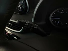 2020-hyundai-tucson-16-gdi-se-nav-small-15