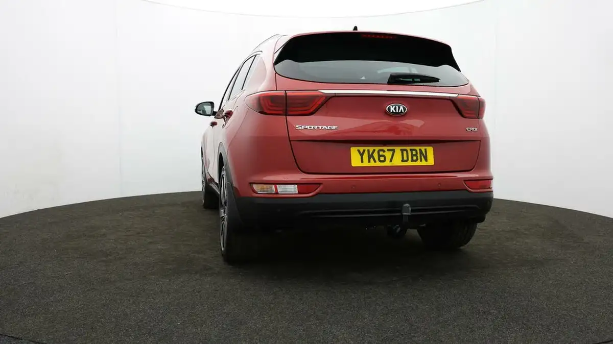2017-kia-sportage-20crdi-kx-3-auto-big-72