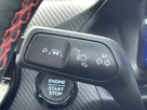 2023-ford-puma-suv-10-st-line-x-125ps-small-27