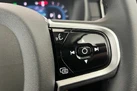 2025-volvo-xc90-20-b5-plus-small-11