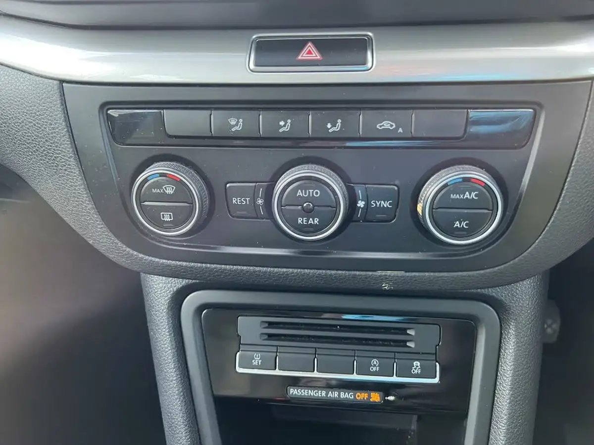 2018-volkswagen-sharan-20tdi-s-ss-big-10