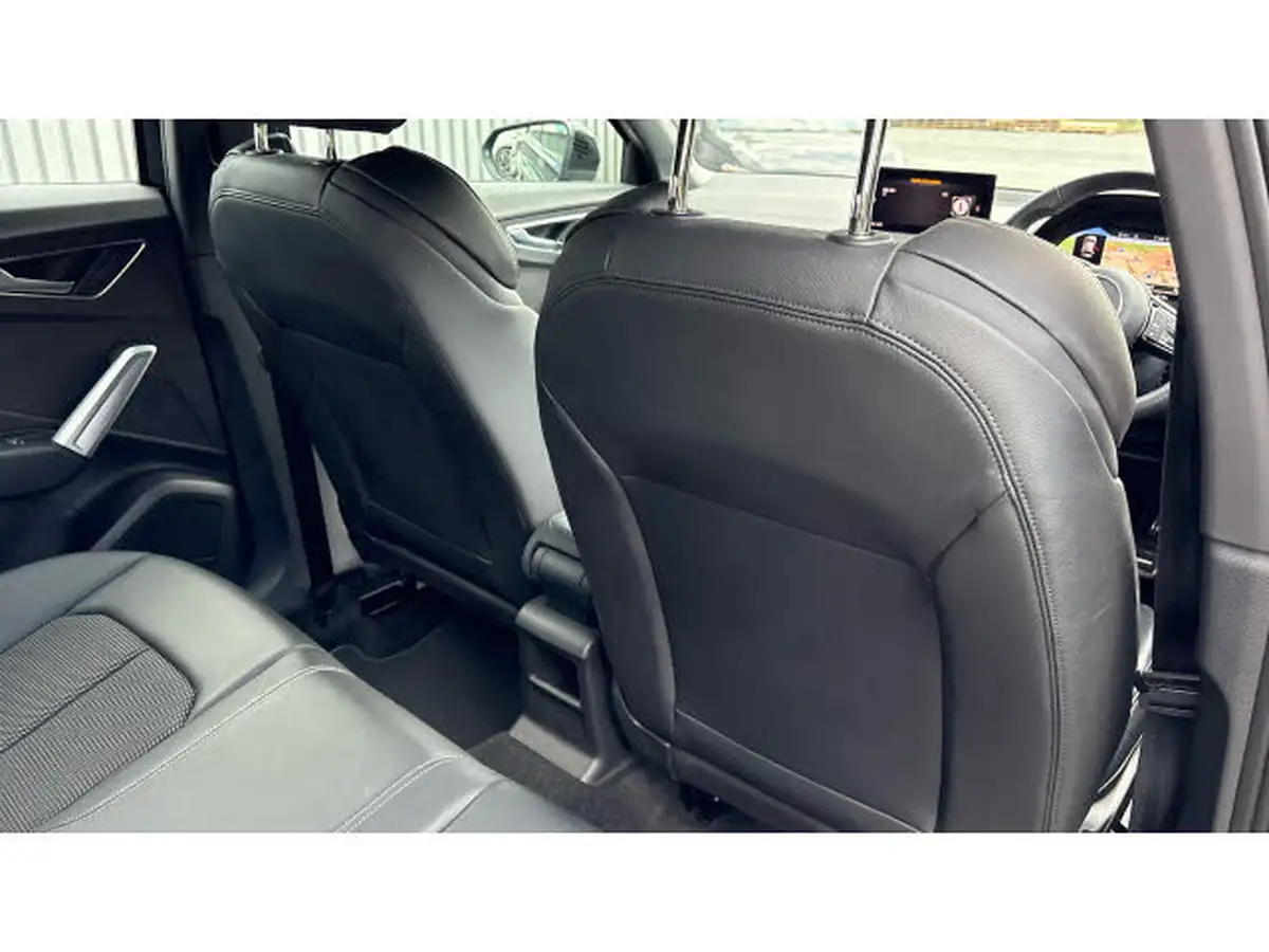 2022-audi-q2-15-35-tfsi-s-line-tronic-big-62