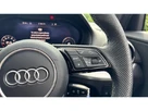 2022-audi-q2-15-35-tfsi-s-line-tronic-small-49