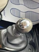 2013-dacia-duster-15d-laureate-107bhp-small-22