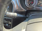 2020-suzuki-vitara-14-boosterjet-sz-t-129ps-mild-hybrid-small-25
