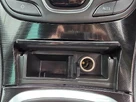 2015-vauxhall-insignia-18-sri-small-22