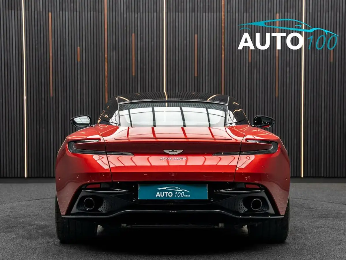 2020-aston-martin-db11-40-v8-503bhp-big-28
