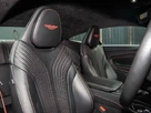 2020-aston-martin-db11-40-v8-503bhp-small-15