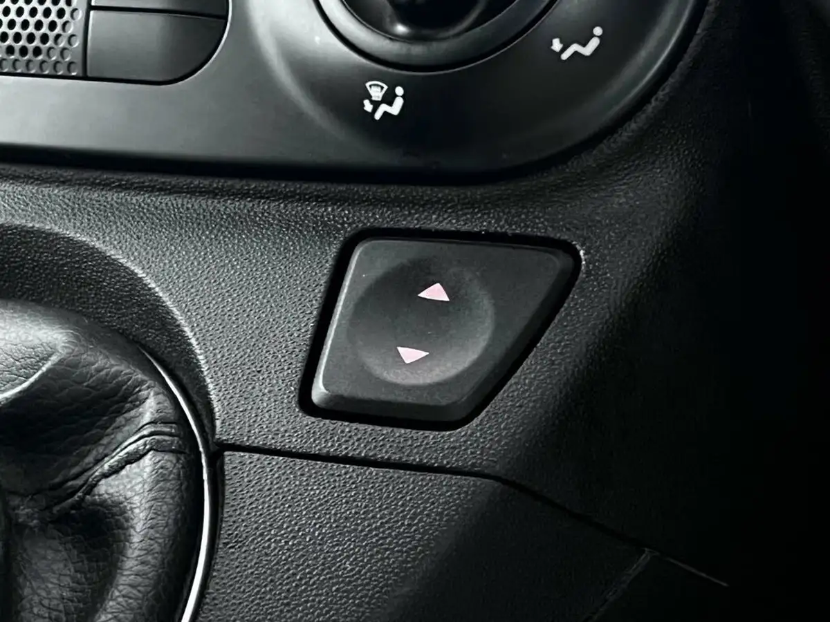 2014-fiat-500-12-s-big-28