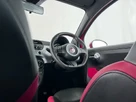 2014-fiat-500-12-s-small-16