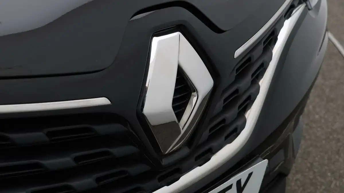 2020-renault-kadjar-15dci-iconic-big-21