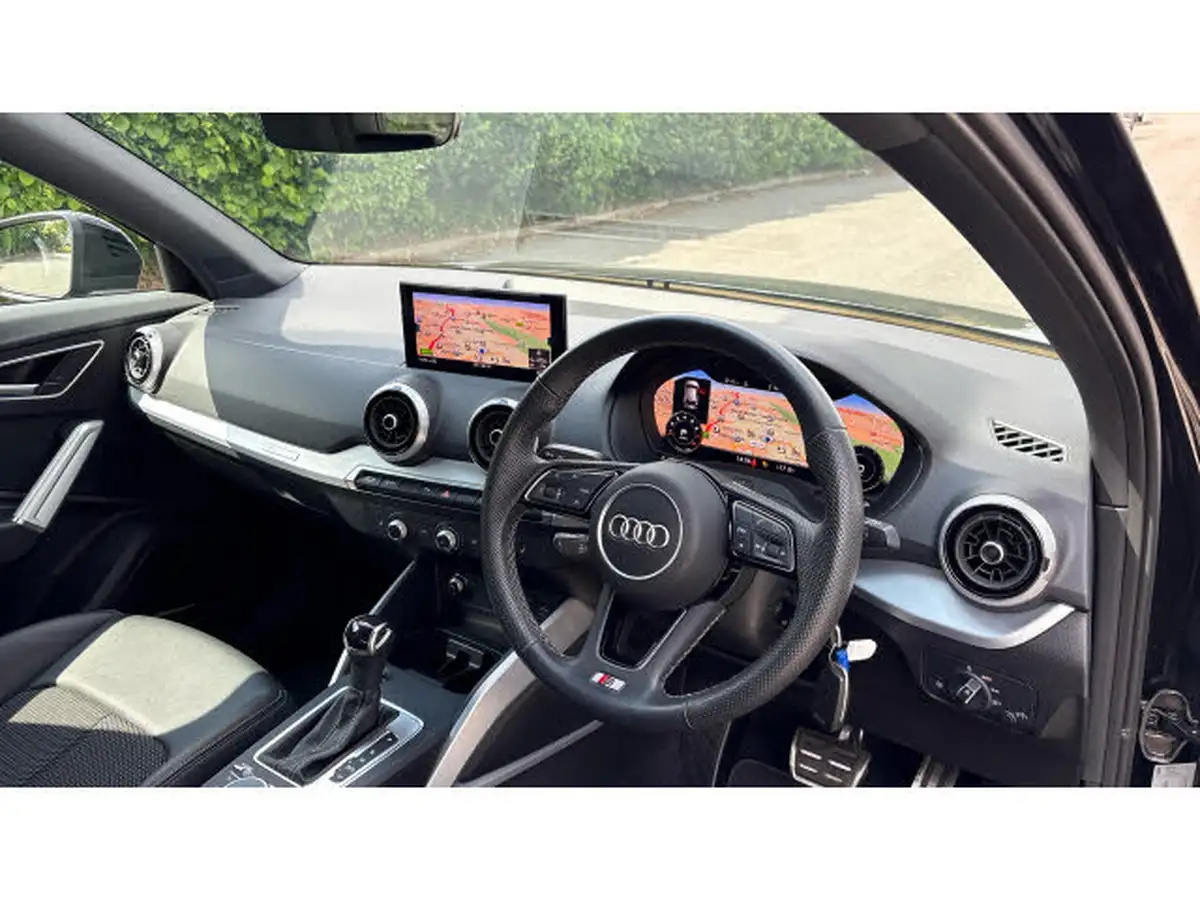 2022-audi-q2-15-35-tfsi-s-line-tronic-big-10