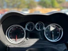 2014-alfa-romeo-mito-09-sportiva-small-11