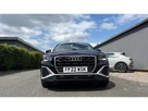 2022-audi-q2-15-35-tfsi-s-line-tronic-small-21