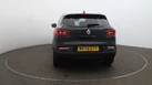 2020-renault-kadjar-15dci-iconic-small-49