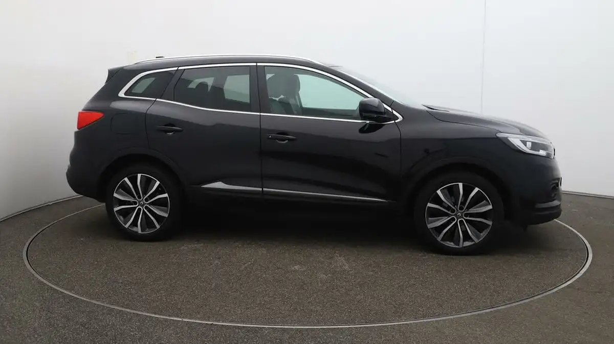 2020-renault-kadjar-15dci-iconic-big-38