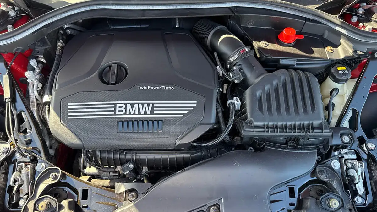 2020-bmw-1-series-big-15
