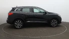2020-renault-kadjar-15dci-iconic-small-8