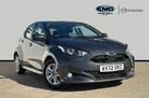 2022-mazda-mazda2-15-agile-small-0