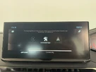 2021-peugeot-5008-suv-12-puretech-gt-eat8-small-32