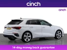 2022-audi-a3-15-35-tfsi-s-line-sportback-5d-tronic-small-6