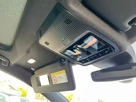 2025-cupra-tavascan-e-vz1-small-34