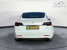 2021-tesla-model-3-e-standard-plus-small-5