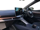 2025-cupra-tavascan-e-vz1-small-7