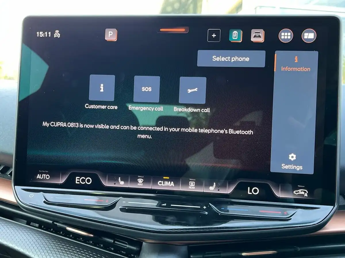 2025-cupra-tavascan-e-vz1-big-19