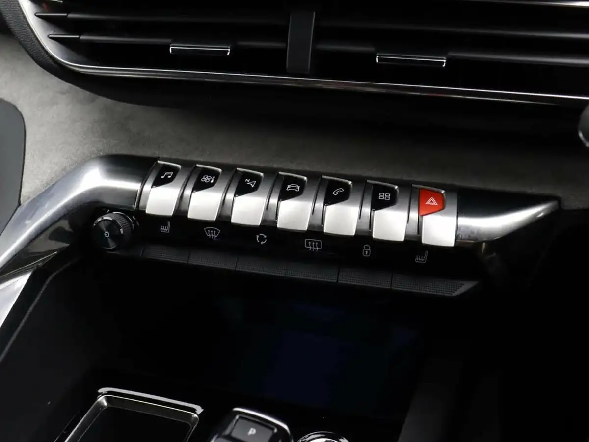 2022-peugeot-3008-suv-15-bluehdi-gt-premium-big-30