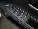 2022-peugeot-3008-suv-15-bluehdi-gt-premium-small-17
