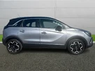 2022-vauxhall-crossland-12-ultimate-130ps-auto-small-7