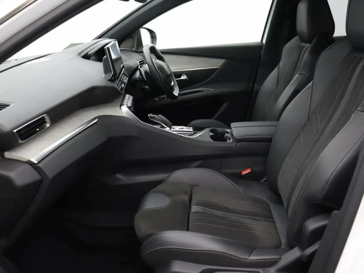 2022-peugeot-3008-suv-15-bluehdi-gt-premium-big-10
