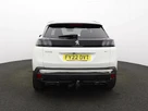 2022-peugeot-3008-suv-15-bluehdi-gt-premium-small-2