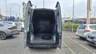 2023-renault-trafic-20dci-lh30-150-start-small-22