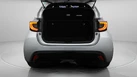 2022-toyota-yaris-15-vvt-i-dynamic-small-16