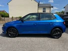 2018-skoda-fabia-10-mpi-colour-edition-small-6