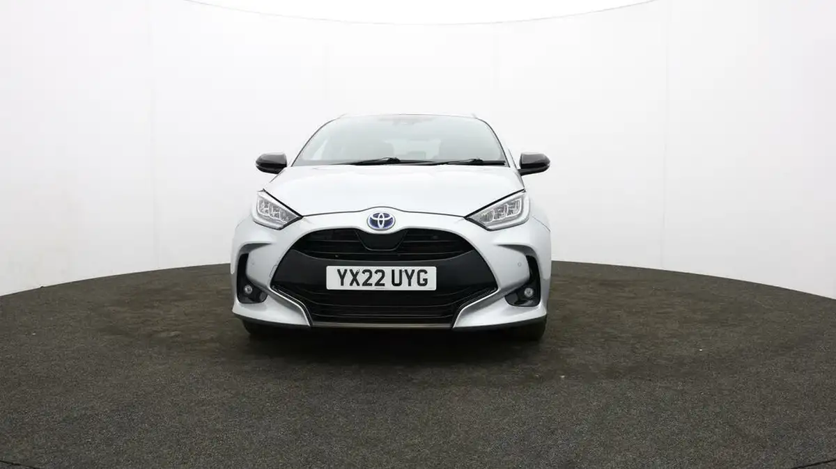 2022-toyota-yaris-15-vvt-i-dynamic-big-46