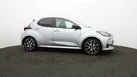2022-toyota-yaris-15-vvt-i-dynamic-small-33