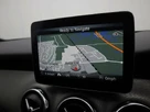 2019-mercedes-benz-gla-class-16-gla-180-urban-edition-7g-dct-small-13