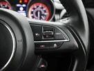 2022-suzuki-swift-12-dualjet-sz5-small-23