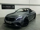 2018-mercedes-benz-c-class-30-c43-amg-390ps-premium-plusss-cabriolet-2d-small-11