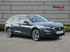 2021-seat-leon-15-tsi-evo-xcellence-lux-150ps-estate-small-0