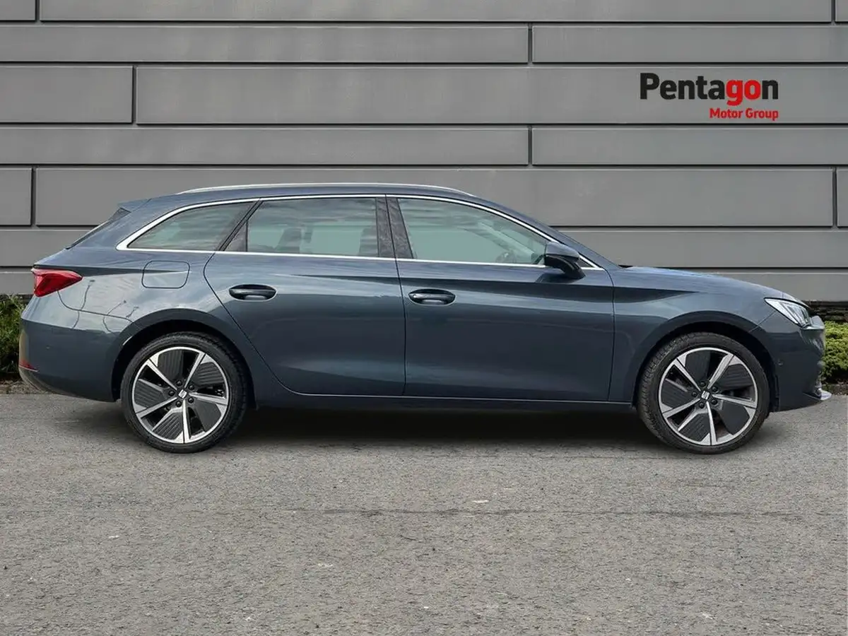 2021-seat-leon-15-tsi-evo-xcellence-lux-150ps-estate-big-11