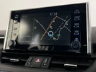 2021-toyota-rav4-25-vvt-i-dynamic-215bhp-small-24