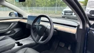 2021-tesla-model-3-e-long-range-awd-small-8